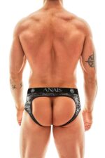 Electro jock bikini l - obrazek 5