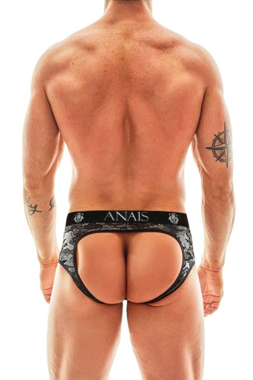 Electro jock bikini l - obrazek 5