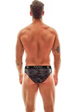 Electro slip m - obrazek 5