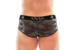 Electro brief s - obrazek 3
