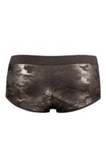 Electro brief s - obrazek 4