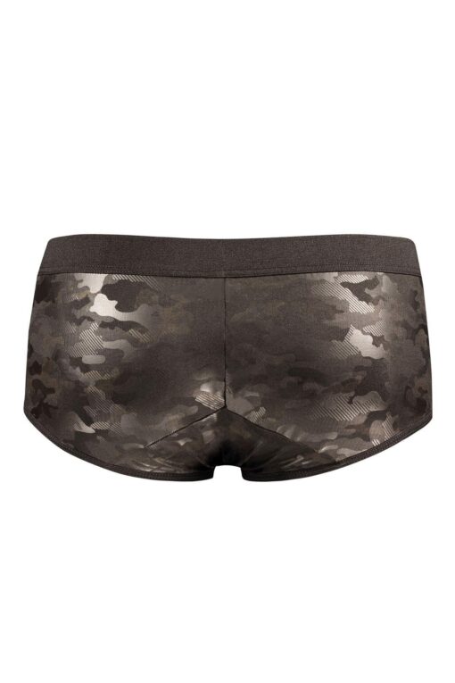Electro brief s - obrazek 4