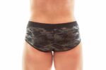 Electro brief s - obrazek 6