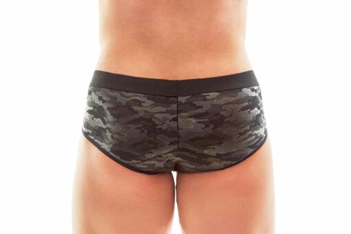 Electro brief s - obrazek 6