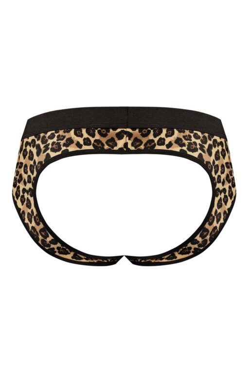 Jock bikini Mercury – męskie – XXXL - obrazek 2