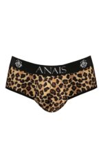 Jock bikini Mercury – męskie – XXXL - obrazek 3