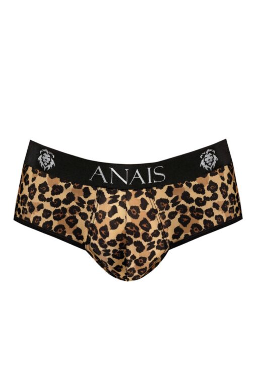 Jock bikini Mercury – męskie – XXXL - obrazek 3