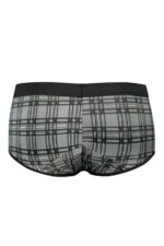 Balance brief (mĘskie majtki/men's brief) xxl - obrazek 2