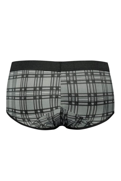 Balance brief (mĘskie majtki/men's brief) xxl - obrazek 2