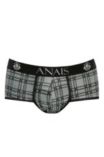 Balance brief (mĘskie majtki/men's brief) xxl - obrazek 3