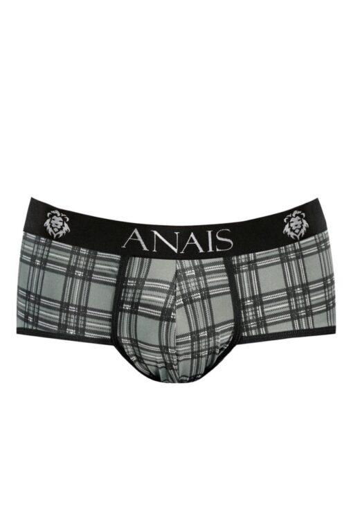Balance brief (mĘskie majtki/men's brief) xxl - obrazek 3