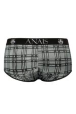 Balance brief (mĘskie majtki/men's brief) xxl - obrazek 4