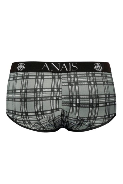 Balance brief (mĘskie majtki/men's brief) xxl - obrazek 4