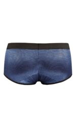 Naval brief (mĘskie majtki/men's brief) xxxl - obrazek 2