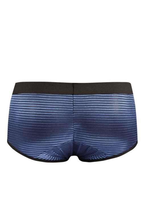 Naval brief (mĘskie majtki/men's brief) xxxl - obrazek 2
