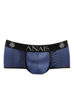 Naval brief (mĘskie majtki/men's brief) xxxl - obrazek 3