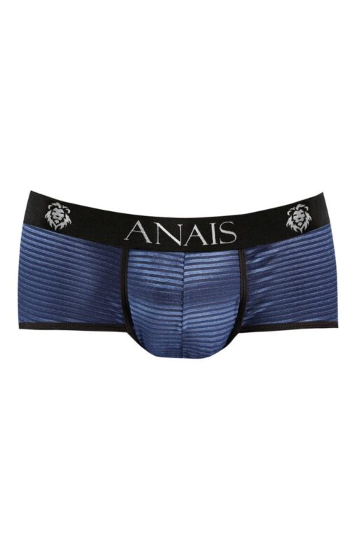 Naval brief (mĘskie majtki/men's brief) xxxl - obrazek 3