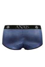 Naval brief (mĘskie majtki/men's brief) xxxl - obrazek 4