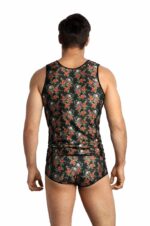 Power top (men's top/top mĘski) xxxl - obrazek 2