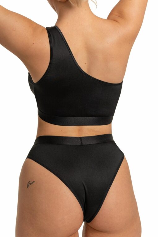 Giselle set xs (top+thong) - obrazek 2