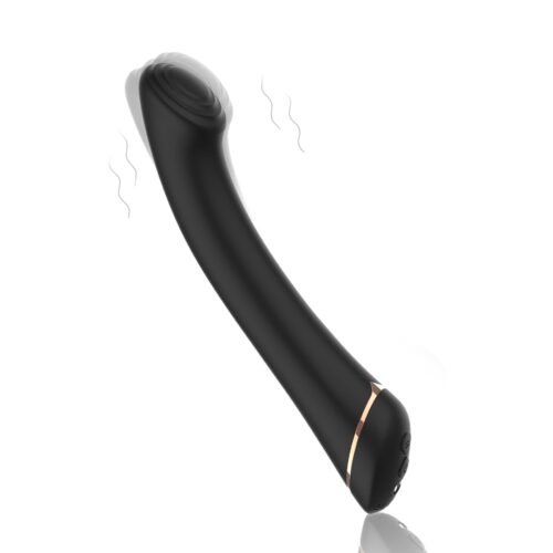 52-00105