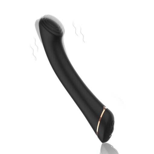 52-00105