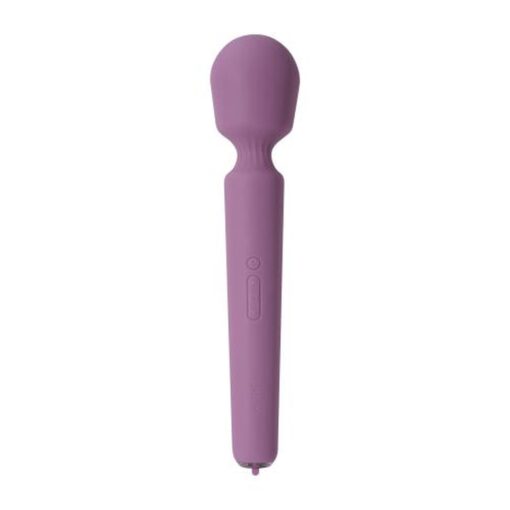 55-120051-PINK