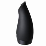 Otouch - airturn3 masturbator - obrazek 3