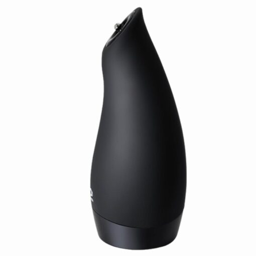 Otouch - airturn3 masturbator - obrazek 3