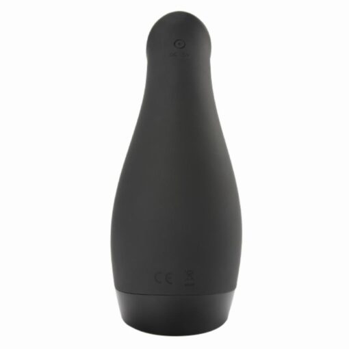 Otouch - airturn3 masturbator - obrazek 4