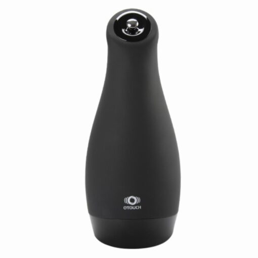 Otouch - airturn3 masturbator - obrazek 5