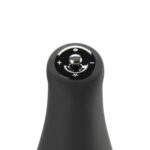 Otouch - airturn3 masturbator - obrazek 8
