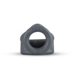 Rozciągacz jąder 2 w 1 – liquid silicone - obrazek 5