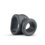 Rozciągacz jąder 2 w 1 – liquid silicone - obrazek 7