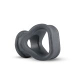 Rozciągacz jąder 2 w 1 – liquid silicone - obrazek 8