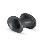 Liquid silicone ball stretcher - obrazek 2