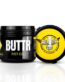 55-BUTTR001