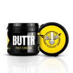 55-BUTTR002
