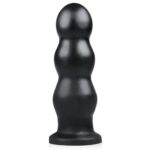 55-BUTTR015