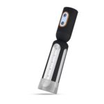 Cruizr - cs08 penis pump with sucking function - obrazek 2