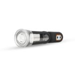 Cruizr - cs08 penis pump with sucking function - obrazek 3