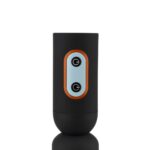 Cruizr - cs08 penis pump with sucking function - obrazek 4