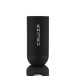 Cruizr - cs08 penis pump with sucking function - obrazek 5