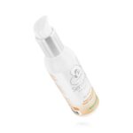 Lubrykant analny Easyglide Sensitive – wodny – 150 ml - obrazek 2