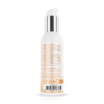 Lubrykant analny Easyglide Sensitive – wodny – 150 ml - obrazek 3