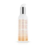 Lubrykant analny Easyglide Sensitive – wodny – 150 ml - obrazek 4