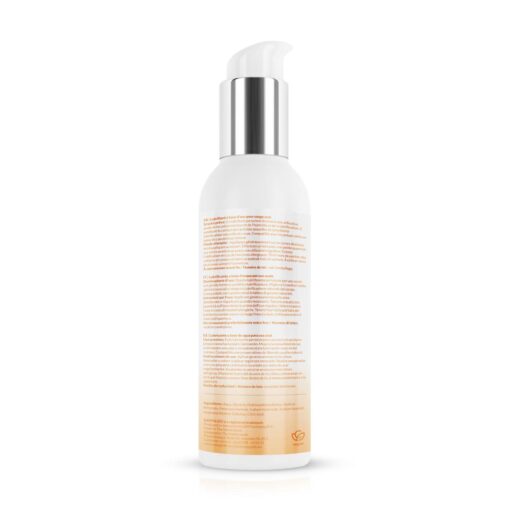 Lubrykant analny Easyglide Sensitive – wodny – 150 ml - obrazek 4
