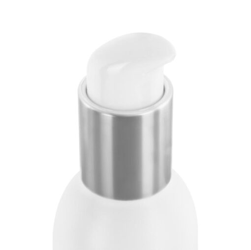 Lubrykant analny Easyglide Sensitive – wodny – 150 ml - obrazek 5