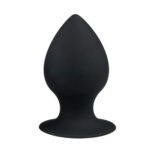 55-ET109BLK-S