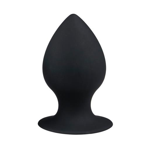 55-ET109BLK-S